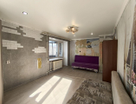 1-к. квартира, 31,5&nbsp;м²