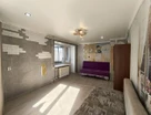 1-к. квартира, 31,5&nbsp;м²