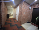 2-к. квартира, 58,2 м²