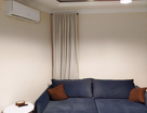 2-к. квартира, 64&nbsp;м²