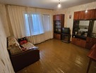 2-к. квартира, 44&nbsp;м²