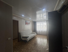 1-к. квартира, 29,4&nbsp;м²