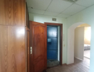 4-к. квартира, 78,2&nbsp;м²