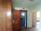 4-к. квартира, 78,2&nbsp;м²