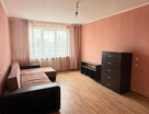 2-к. квартира, 65&nbsp;м²