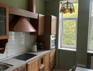 3-к. квартира, 78 м²