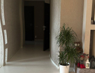 4-к. квартира, 117,9&nbsp;м²