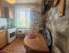 2-к. квартира, 44&nbsp;м²