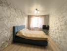 2-к. квартира, 51&nbsp;м²