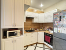 2-к. квартира, 48,2&nbsp;м²