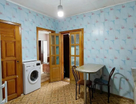 2-к. квартира, 30,4&nbsp;м²