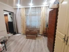 1-к. квартира, 34,7&nbsp;м²