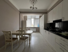 2-к. квартира, 70&nbsp;м²
