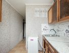 2-к. квартира, 43,6&nbsp;м²
