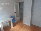 1-к. квартира, 39&nbsp;м²