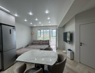 2-к. квартира, 39,6&nbsp;м²