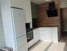 1-к. квартира, 40&nbsp;м²