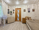 2-к. квартира, 31,4 м²