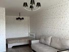 1-к. квартира, 37,7&nbsp;м²
