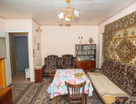2-к. квартира, 42&nbsp;м²