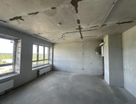 3-к. квартира, 79,5&nbsp;м²