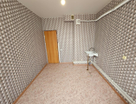 1-к. квартира, 31,1&nbsp;м²