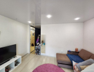 1-к. квартира, 36,6&nbsp;м²