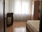 2-к. квартира, 51&nbsp;м²