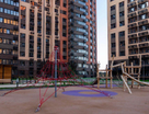 1-к. квартира, 37,6&nbsp;м²