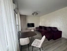 3-к. квартира, 55,8&nbsp;м²