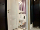 1-к. квартира, 30,9&nbsp;м²