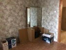 3-к. квартира, 80,9&nbsp;м²