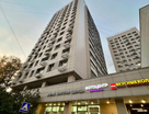 1-к. квартира, 41,5&nbsp;м²