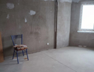 1-к. квартира, 39,5&nbsp;м²