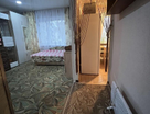 1-к. квартира, 30,6&nbsp;м²