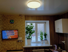Студия, 12&nbsp;м²