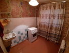 1-к. квартира, 30,9&nbsp;м²