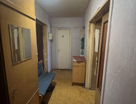 2-к. квартира, 56&nbsp;м²