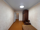 2-к. квартира, 42,6&nbsp;м²