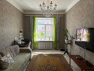 3-к. квартира, 72,3&nbsp;м²