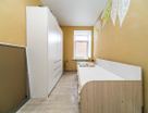 3-к. квартира, 54,5&nbsp;м²
