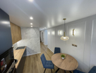 5-к. квартира, 145&nbsp;м²