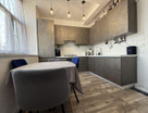 2-к. квартира, 52&nbsp;м²
