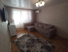 2-к. квартира, 49,5&nbsp;м²