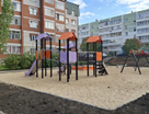 1-к. квартира, 28,8&nbsp;м²