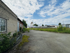 Производство, 392&nbsp;м²