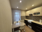 2-к. квартира, 52,1 м²