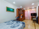 2-к. квартира, 47,8&nbsp;м²