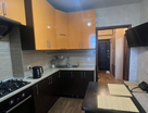 1-к. квартира, 37,3&nbsp;м²