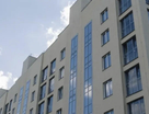 2-к. квартира, 60,3 м²